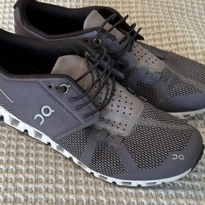 On Cloud 5 Women’s Athletic Shoes